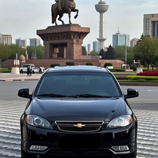 Telegram profile photo for КОКАНД ЯЙПАН ТОШКЕНТ 24/7