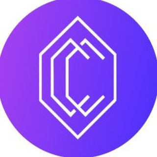 Telegram profile photo for Conexus Crypto Rates