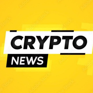 Telegram profile photo for CryptoNews