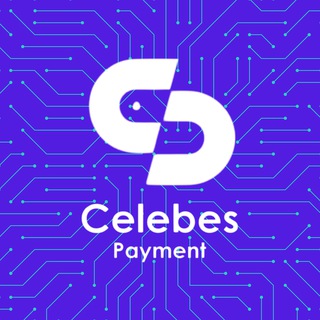 Telegram profile photo for H2H Celebes Payment π’