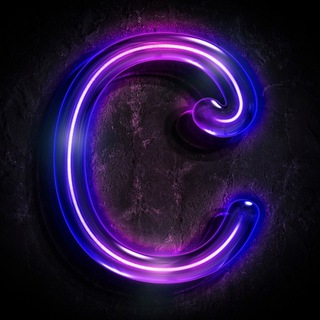 Telegram profile photo for Склад Новый