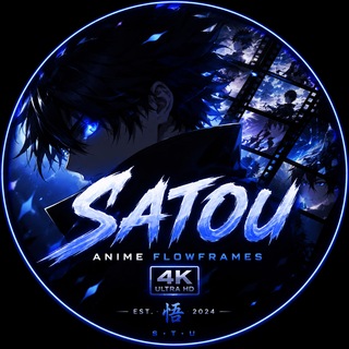 Telegram profile photo for YT EDITORS CHANNEL✌️✌️