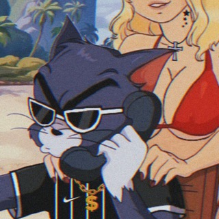 Telegram profile photo for Hey_Derzkiy