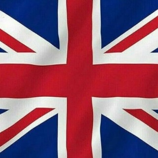 Telegram profile photo for 🇨🇦Freedom Convoy UK 2022