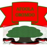 Telegram profile photo for AFOOLA OROMOO