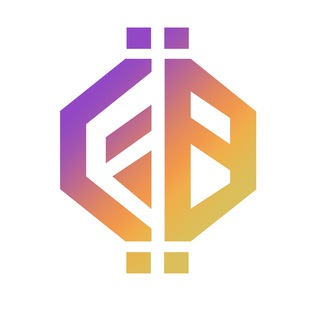 Telegram profile photo for Crypto Busy