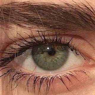 Telegram profile photo for أنا قبل كل شيئ