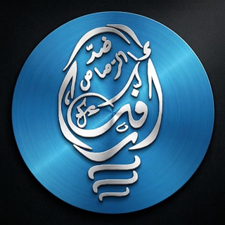 Telegram profile photo for AFFKARS