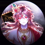 Telegram profile photo for β ππ½π κ ππΞππππ² #π»Κα΄_πΚα΄_π΄α΄α΄α΄‘α΄Κα΄