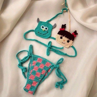 Telegram profile photo for پخش باران👙