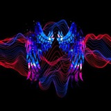 Telegram profile photo for 🇷🇺Гэлакси | Краснодар