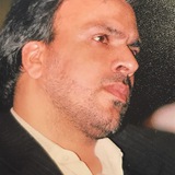 Telegram profile photo for عباس شيرى