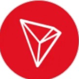 Telegram profile photo for کسب درآمد ارز دیجیتال