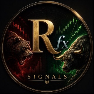 Telegram profile photo for Ruslan_INVEST
