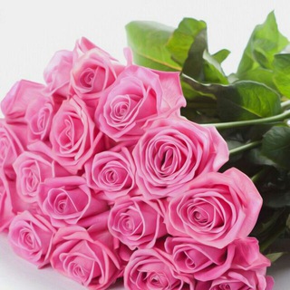 Telegram profile photo for 💞معرفی(خانم) ازدواج دائم💞مخصوص فرهنگیان