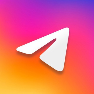 Telegram profile photo for Regrambot ™