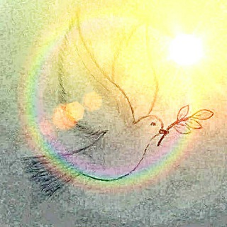 Telegram profile photo for Swiss Freedom Rally 🕊🇨🇭🕊