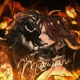 Telegram profile photo for โ๐ ๐ฎ๐๐๐ถ๐๐ฎ๐ป๐ผ สณแตหข