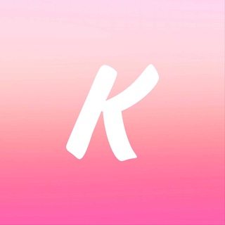 Telegram profile photo for КАПЩА