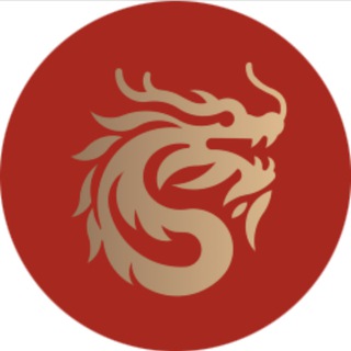 Telegram profile photo for Conflux中文&CFXs未来社区