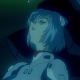 Telegram profile photo for ׄ ﹫ info richie h4Rri$ ꒱