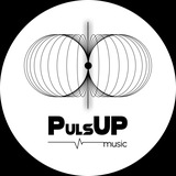 Telegram profile photo for PULSUP MUSIC
