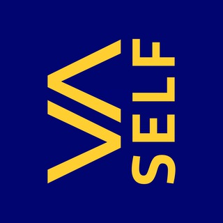 Telegram profile photo for SelfToken (SELF) - ANNOUNCEMENTS