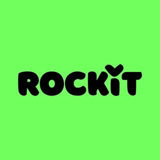 Telegram profile photo for Rockit.it