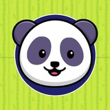 Telegram profile photo for TaoTao Sol