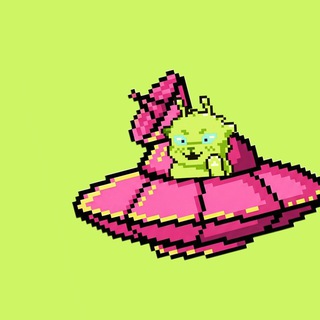 Telegram profile photo for вайб99
