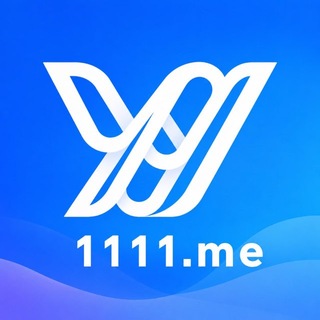 Telegram profile photo for 亿亿娱乐交流群🧧