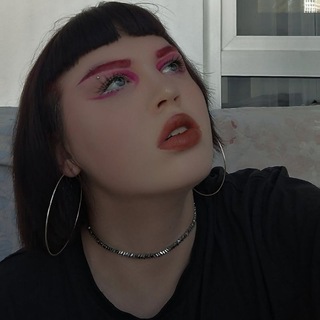 Telegram profile photo for 🥰мой мир🔥