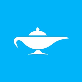 Telegram profile photo for PointGenieCoin