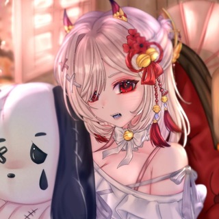 Telegram profile photo for 𝑇𝑜𝑓𝑎