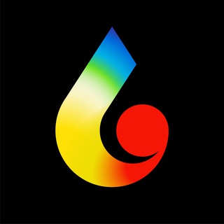 Telegram profile photo for Turbos Finance Official