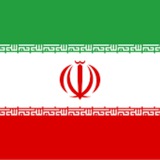 Telegram profile photo for Iran