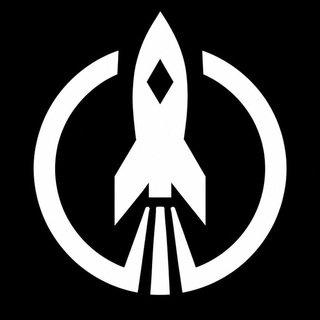 Telegram profile photo for ROCKET | ПВЗ WB