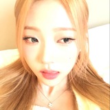 Telegram profile photo for Stella ♥️