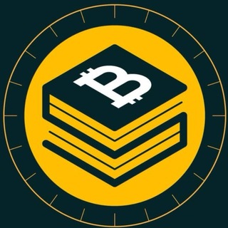 Telegram profile photo for Spt|spot trading world
