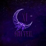 Telegram profile photo for πππππ ππππππππ
