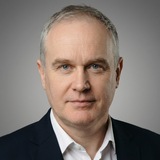 Telegram profile photo for Alex Samo | Деньги. Решения. Рост.
