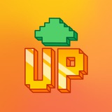 Telegram profile photo for 100x_Insider_Channel