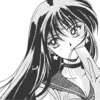 Telegram profile photo for ݁ ᚐ 𓏲 𝑵𝒂𝒌𝒂𝒎𝒖𝒓𝒐𝒗𝒏𝒂’𝒔 𝒅𝒊𝒂𝒓𝒚🦢˚ .