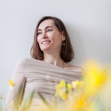Telegram profile photo for Rimskaya на проводе