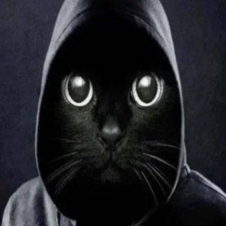 Telegram profile photo for абабелон