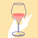 Telegram profile photo for Макс Варламов🍷Твой сомелье
