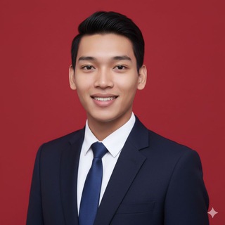 Telegram profile photo for OTC MALAYSIA CRYPTO