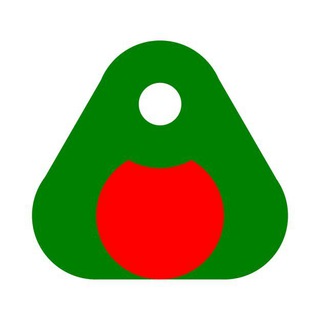 Telegram profile photo for ГемоЗажим