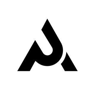 Telegram profile photo for پنل فیلترشکن V2Ray | آسان پنل
