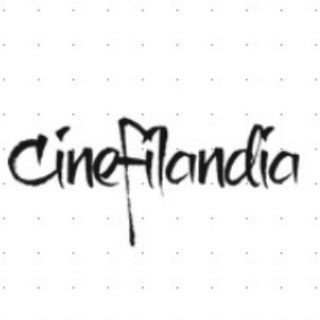 Telegram profile photo for FILM E SERIE DOWNLOAD E STREAM